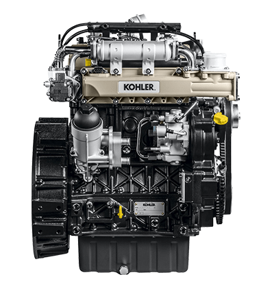 High performance and economical
