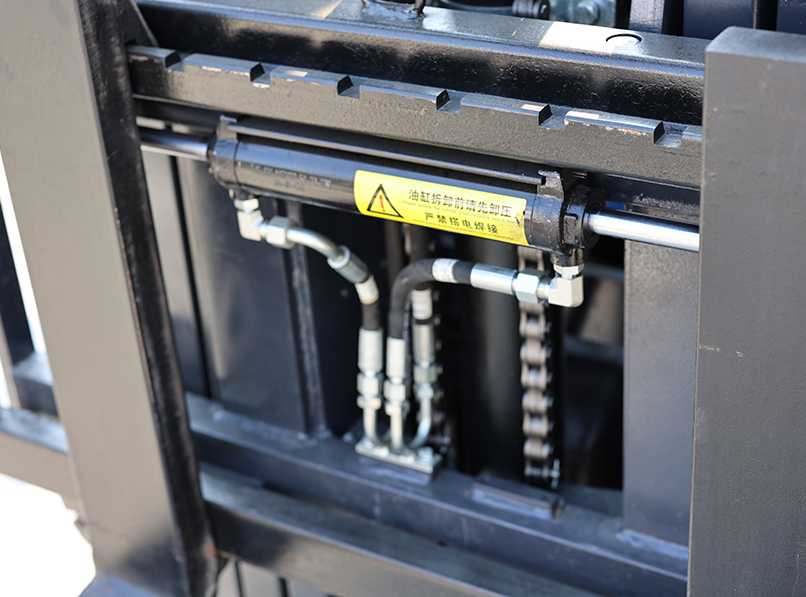 Energy-efficient engine