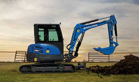 ? Pakistani Customers Praise RIPPA Machinery! ?