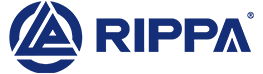 Chinese Mini Excavator-Loader-Rippa Forklift-Rippa Group